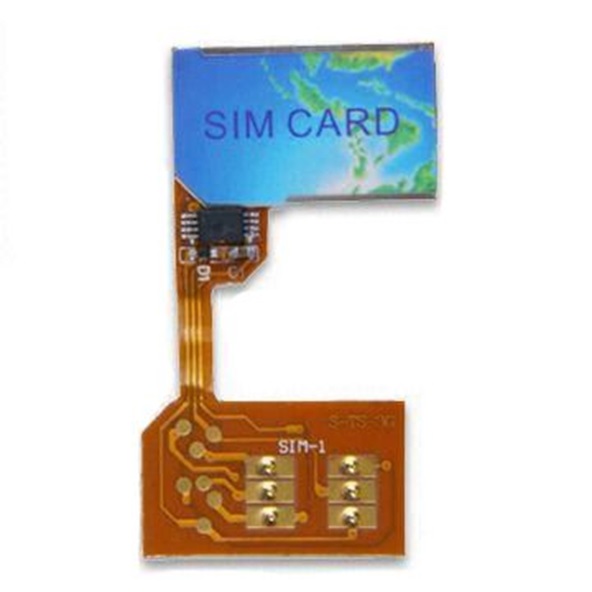 GSM SIM Card: Understanding Its Benefits and Where to Buy Them - Globoble