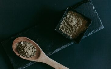 kratom