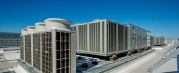 HVAC System Maintenance